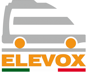 Elevox